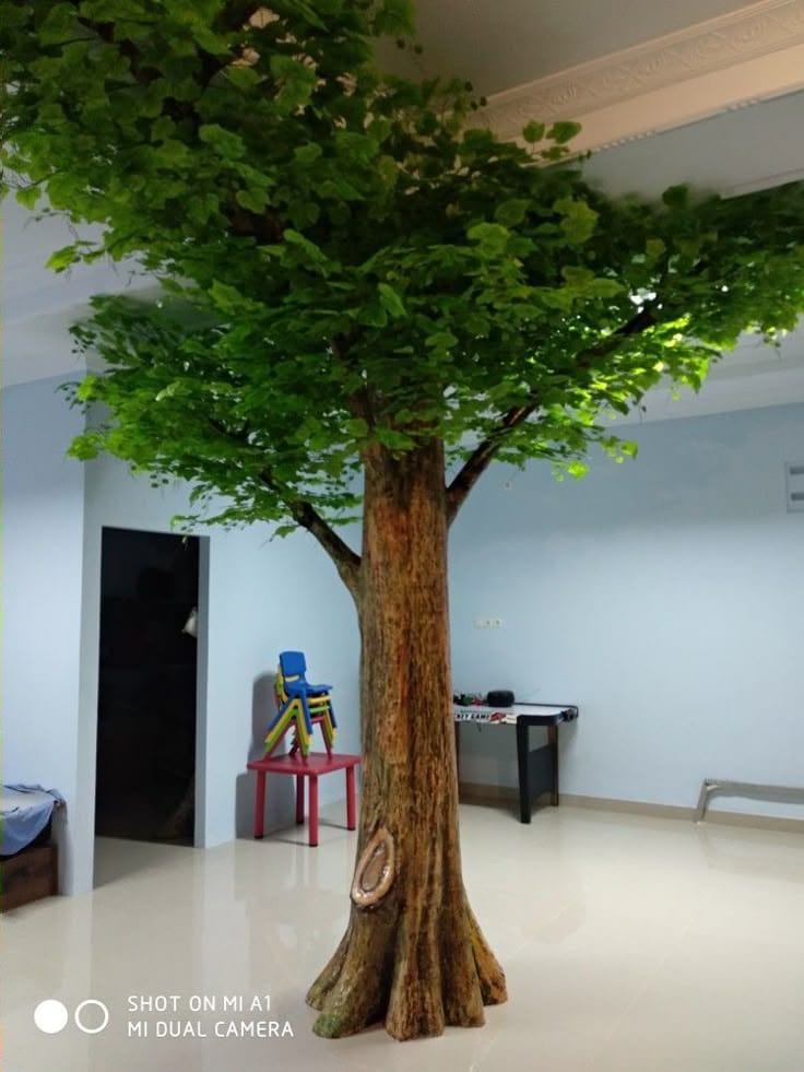 Jasa Event Decoration